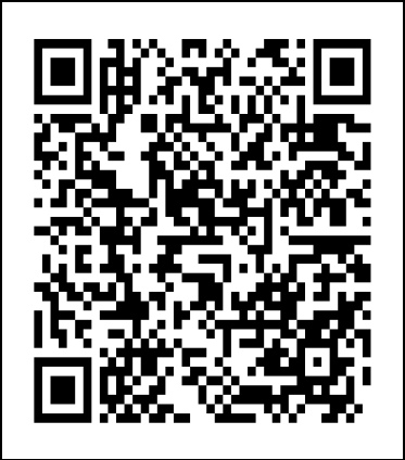 QR code to Area Defense Counsel