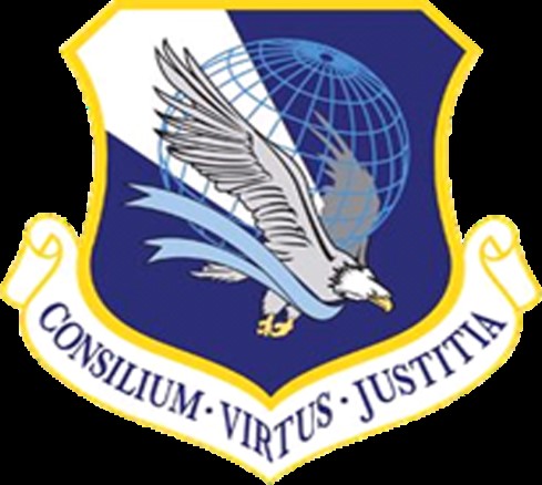 Consilium-Virtus-Justitia