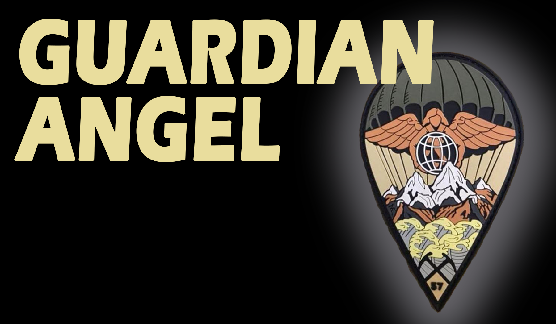 Guardian Angel Weapon System Fact Sheet